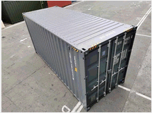 container-20hc-nuovo-prezzo-eur425000 